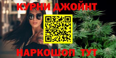 крисы Гуково