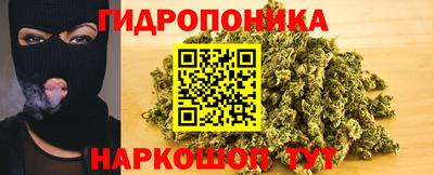 марихуана Гудермес