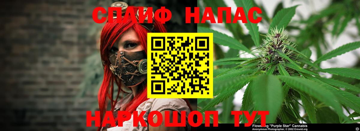 Каннабис AK-47  Бошки марихуана план  Бошки марихуана план  Вход с VPN  Спасск-Дальний 